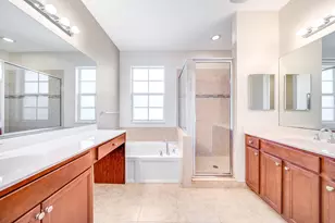 4543 Tara Cove Way, West Palm Beach, FL 33417 - Photo 22