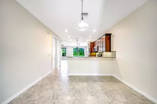 4543 Tara Cove Way, West Palm Beach, FL 33417 - Photo 6