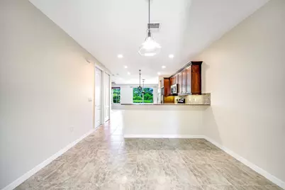 4543 Tara Cove Way, West Palm Beach, FL 33417 - Photo 6