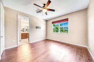 4543 Tara Cove Way, West Palm Beach, FL 33417 - Photo 20