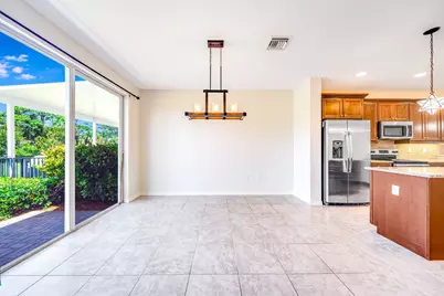 4543 Tara Cove Way, West Palm Beach, FL 33417 - Photo 12