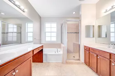 4543 Tara Cove Way, West Palm Beach, FL 33417 - Photo 22