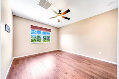 4543 Tara Cove Way, West Palm Beach, FL 33417 - Photo 18