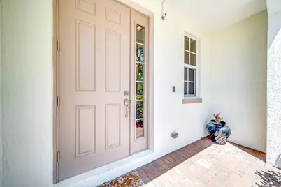 4543 Tara Cove Way, West Palm Beach, FL 33417 - Photo 2