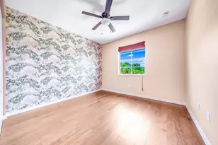 4543 Tara Cove Way, West Palm Beach, FL 33417 - Photo 16