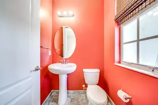 4543 Tara Cove Way, West Palm Beach, FL 33417 - Photo 4