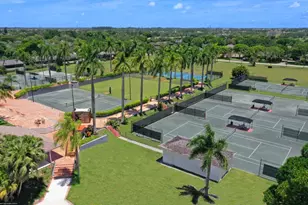 13329 Polo Club Rd, Wellington, FL 33414 - Photo 24