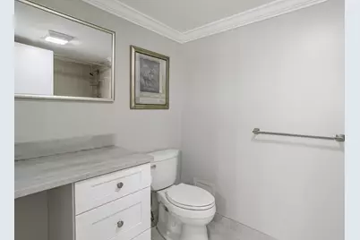 13329 Polo Club Road #104, Wellington, FL 33414 - Photo 8