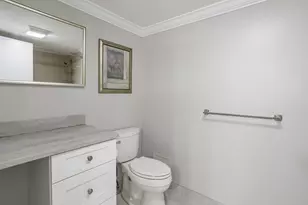 13329 Polo Club Rd, Wellington, FL 33414 - Photo 8