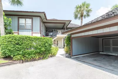 13329 Polo Club Road #104, Wellington, FL 33414 - Photo 2