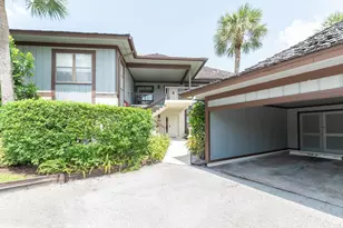 13329 Polo Club Rd, Wellington, FL 33414 - Photo 2