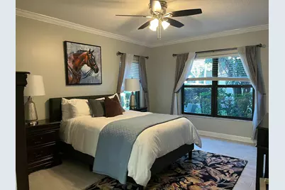 13329 Polo Club Road #104, Wellington, FL 33414 - Photo 14
