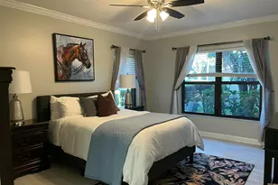 13329 Polo Club Rd, Wellington, FL 33414 - Photo 14