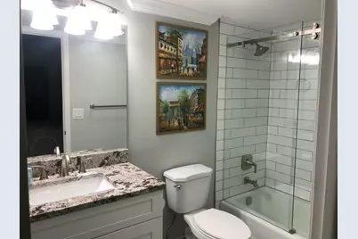13329 Polo Club Road #104, Wellington, FL 33414 - Photo 16