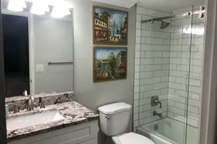 13329 Polo Club Rd, Wellington, FL 33414 - Photo 16