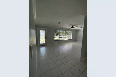 455 NE 29th Street, Boca Raton, FL 33431 - Photo 32