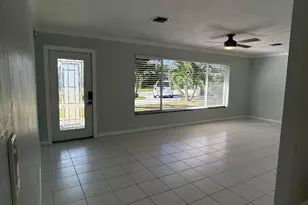 455 NE 29th St, Boca Raton, FL 33431 - Photo 32