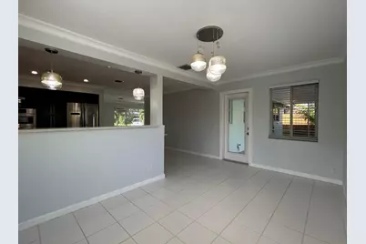 455 NE 29th Street, Boca Raton, FL 33431 - Photo 40