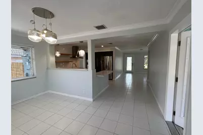 455 NE 29th Street, Boca Raton, FL 33431 - Photo 42