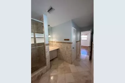 455 NE 29th Street, Boca Raton, FL 33431 - Photo 28