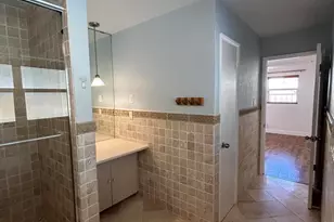 455 NE 29th St, Boca Raton, FL 33431 - Photo 28