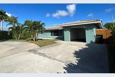 455 NE 29th Street, Boca Raton, FL 33431 - Photo 36