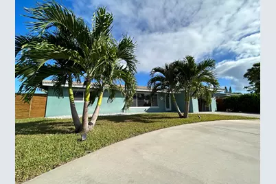 455 NE 29th Street, Boca Raton, FL 33431 - Photo 38