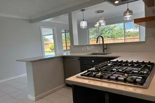 455 NE 29th St, Boca Raton, FL 33431 - Photo 34