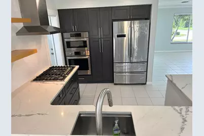 455 NE 29th Street, Boca Raton, FL 33431 - Photo 6