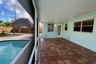 455 NE 29th St, Boca Raton, FL 33431 - Photo 2