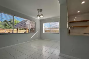 455 NE 29th St, Boca Raton, FL 33431 - Photo 42