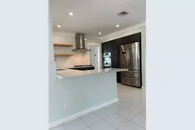 455 NE 29th Street, Boca Raton, FL 33431 - Photo 44