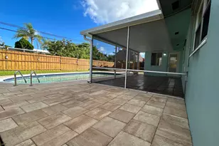 455 NE 29th St, Boca Raton, FL 33431 - Photo 20