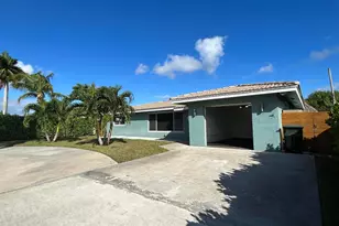 455 NE 29th St, Boca Raton, FL 33431 - Photo 36