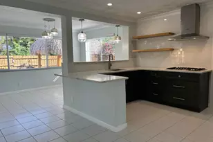455 NE 29th St, Boca Raton, FL 33431 - Photo 4