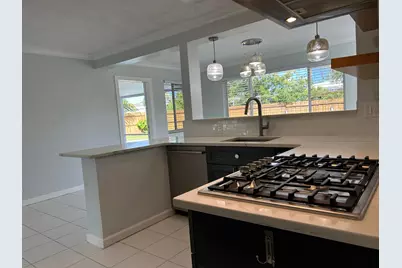 455 NE 29th Street, Boca Raton, FL 33431 - Photo 34