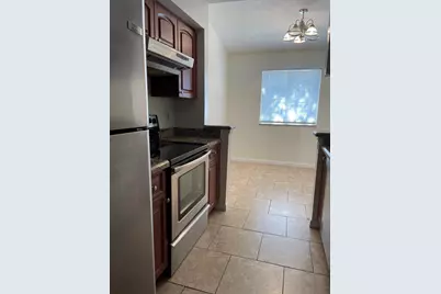 9701 Westview Drive #1422, Coral Springs, FL 33076 - Photo 2