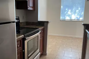 9701 Westview Dr, Coral Springs, FL 33076 - Photo 2