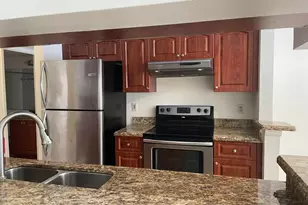 9701 Westview Dr, Coral Springs, FL 33076 - Photo 1