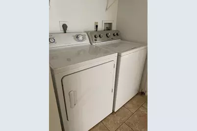 9701 Westview Drive #1422, Coral Springs, FL 33076 - Photo 4
