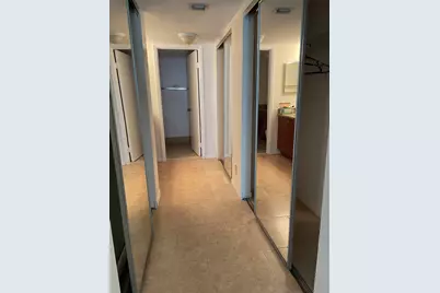 9701 Westview Drive #1422, Coral Springs, FL 33076 - Photo 6