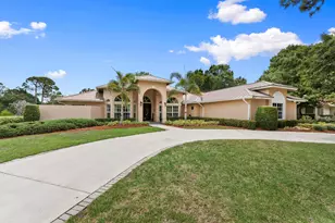 7310 Reserve Creek Dr, Port Saint Lucie, FL 34986 - Photo 1