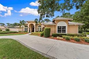 7310 Reserve Creek Dr, Port Saint Lucie, FL 34986 - Photo 2