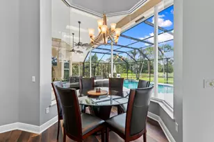 7310 Reserve Creek Dr, Port Saint Lucie, FL 34986 - Photo 30