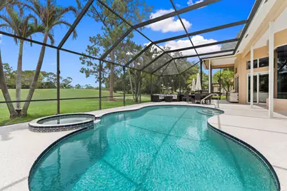 7310 Reserve Creek Drive, Port Saint Lucie, FL 34986 - Photo 54