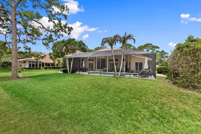 7310 Reserve Creek Drive, Port Saint Lucie, FL 34986 - Photo 62