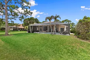 7310 Reserve Creek Dr, Port Saint Lucie, FL 34986 - Photo 62
