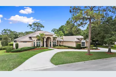 7310 Reserve Creek Drive, Port Saint Lucie, FL 34986 - Photo 14