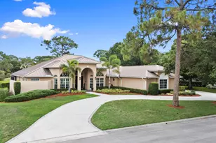 7310 Reserve Creek Dr, Port Saint Lucie, FL 34986 - Photo 14