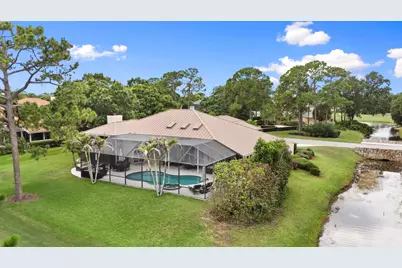 7310 Reserve Creek Drive, Port Saint Lucie, FL 34986 - Photo 66